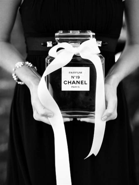 chanel perfume tumblr